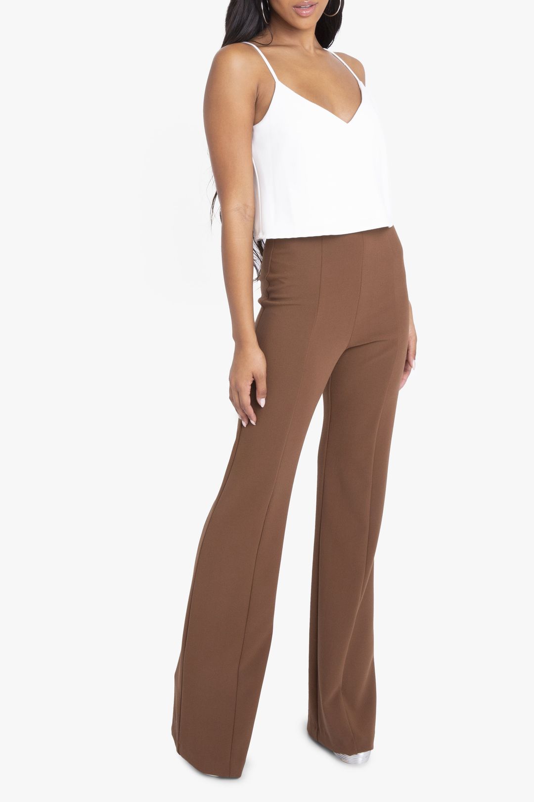 Isabella Pant #15