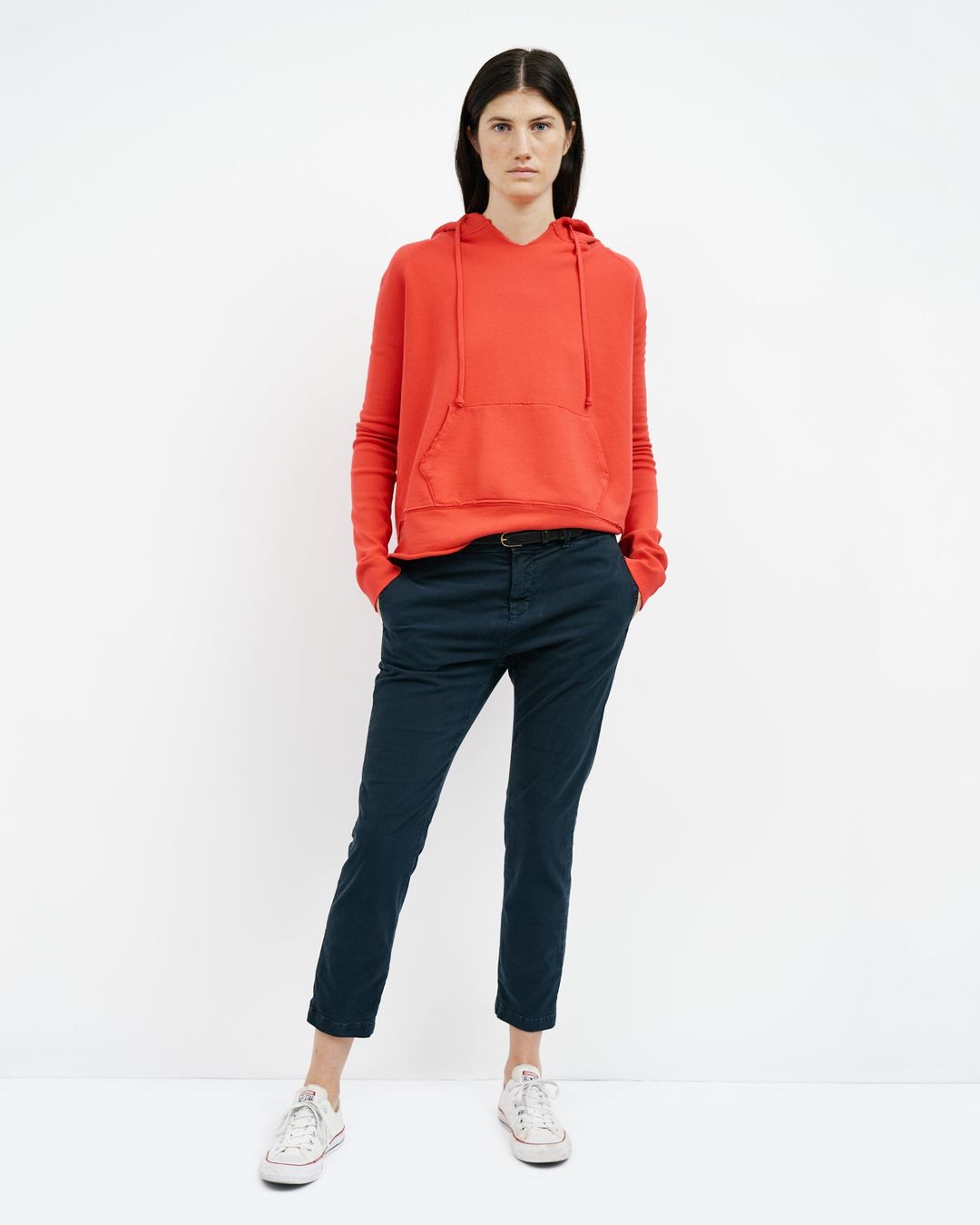 TEL AVIV PANT #32