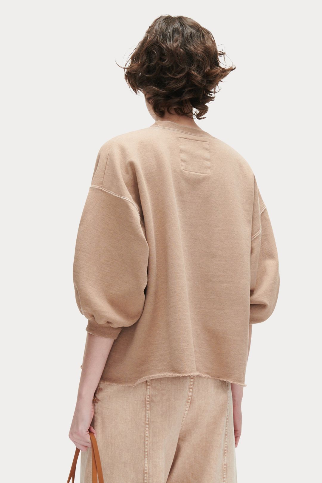 Fond Sweatshirt #12