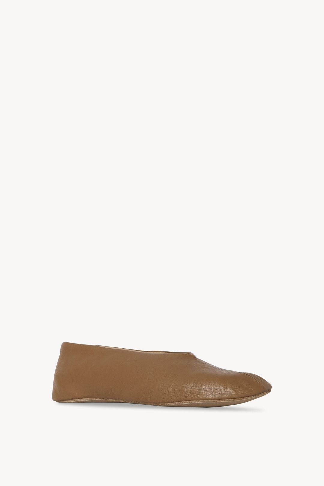 Stella Slipper #2
