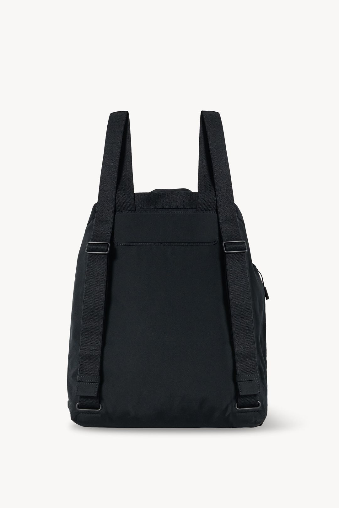 Dima Drawstring Backpack #3