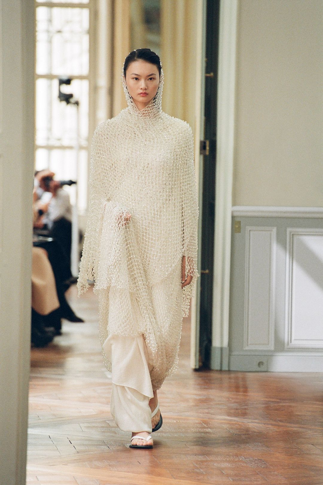 Summer 2023 :: Look 32