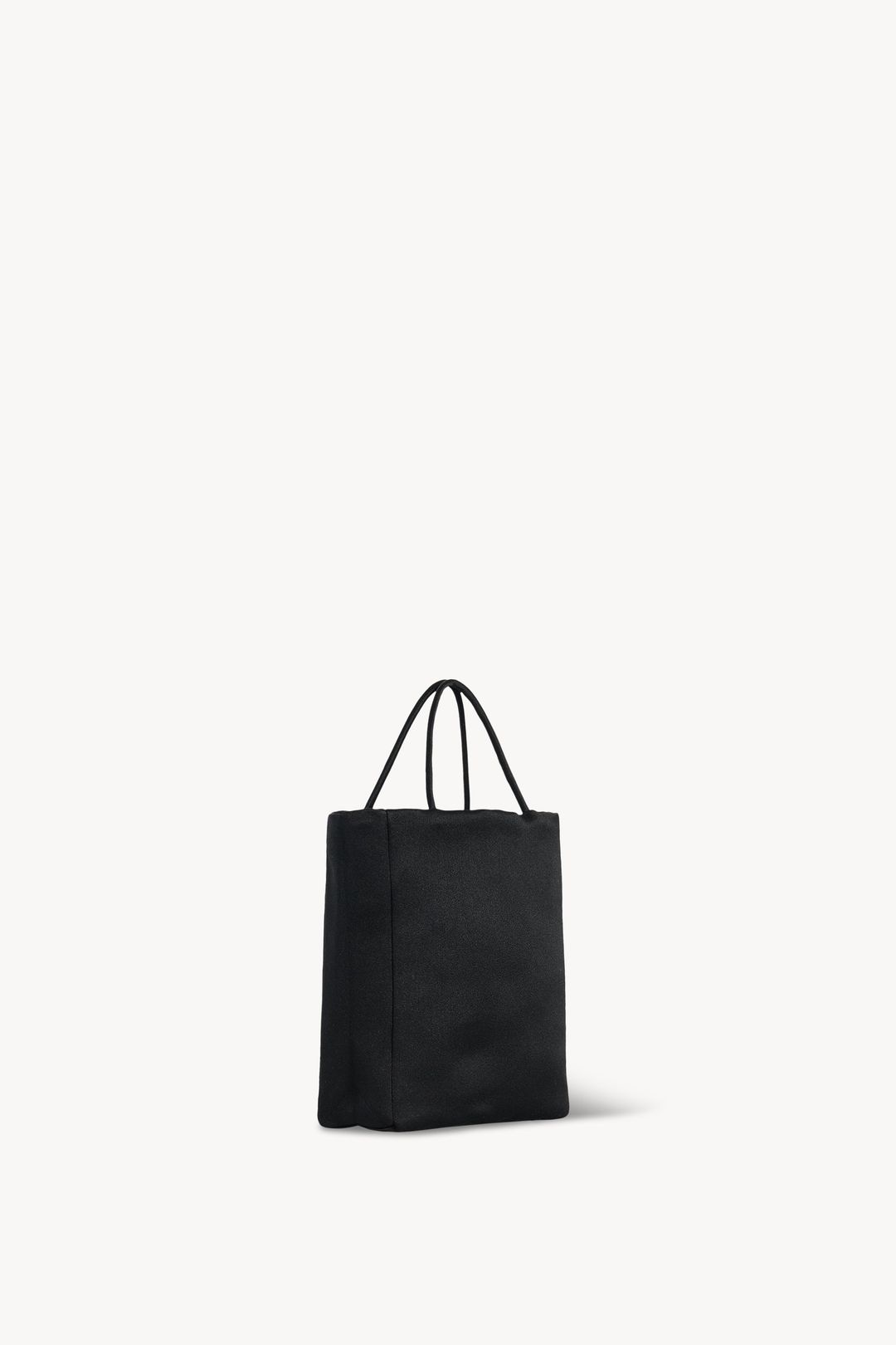 Cecily Mini Tote Bag in Silk #2