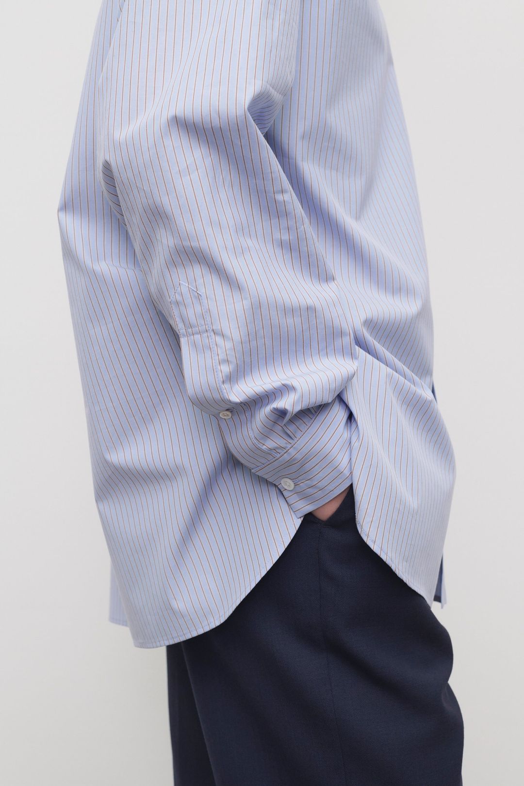 Kardiff Shirt #5