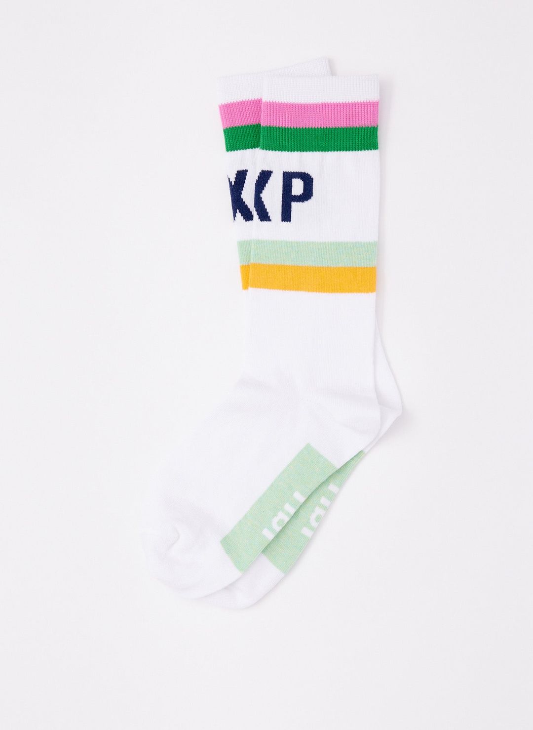 Airport Socks