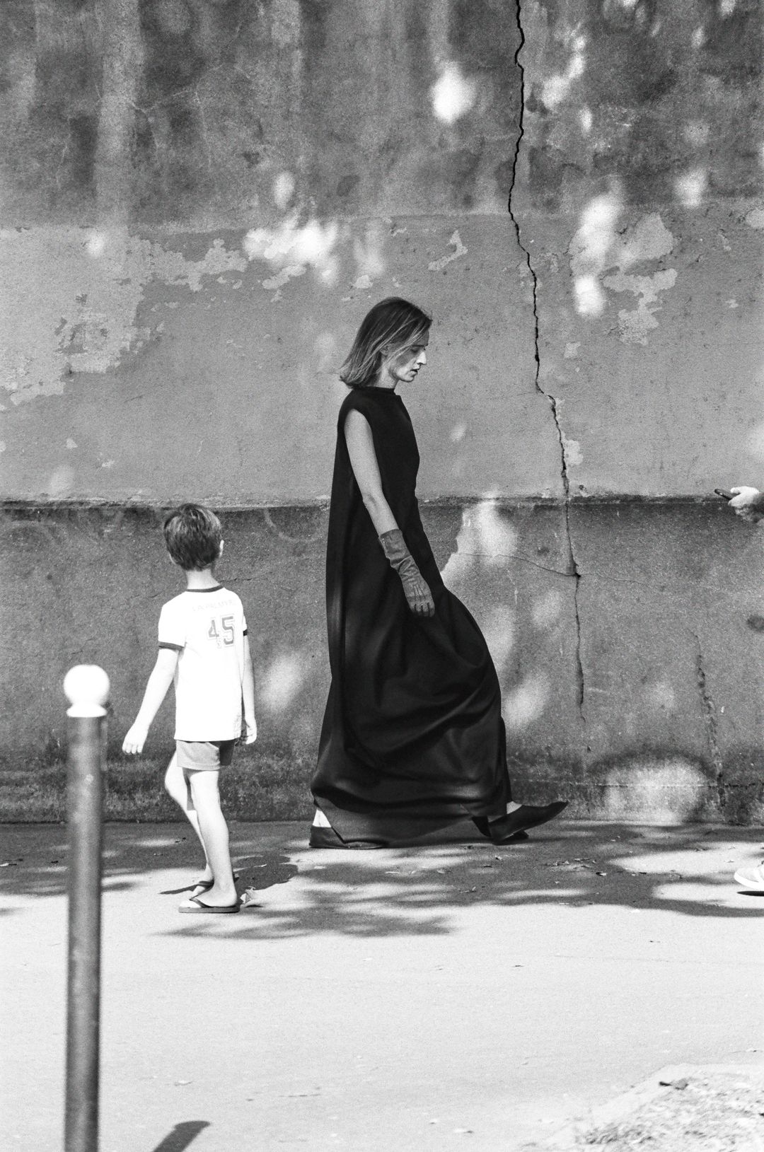 Spring 2023 :: Look 47