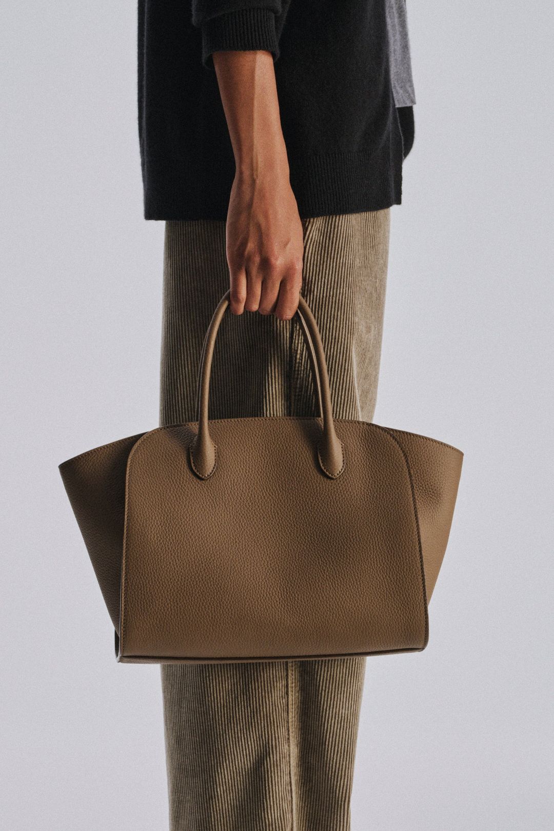 Marlo 12 Bag #5