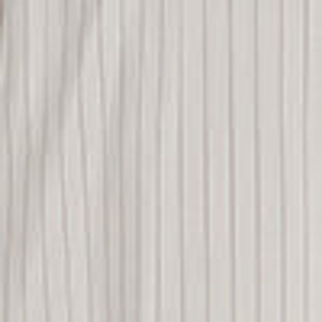 Luka Shirt in Silk #5