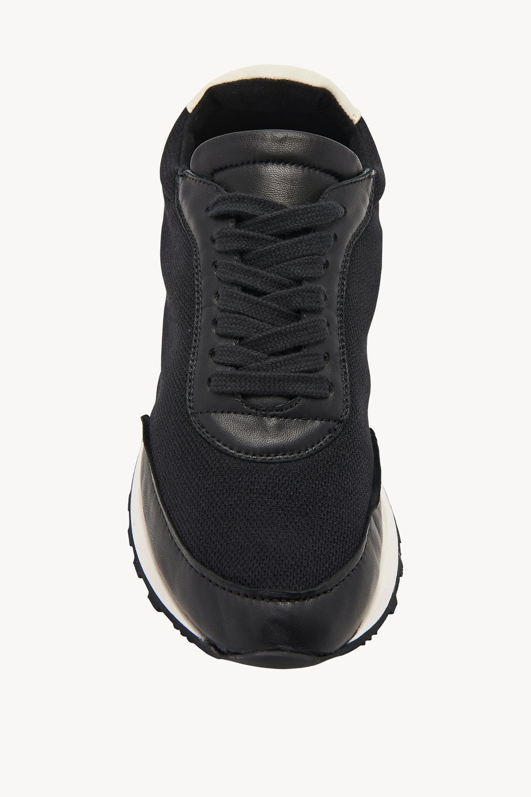 Owen Runner #3