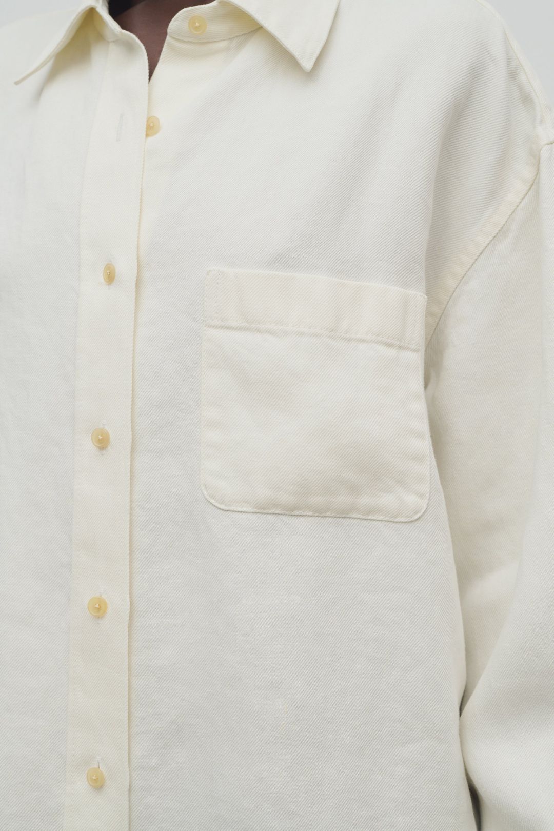 Nesson Shirt #6