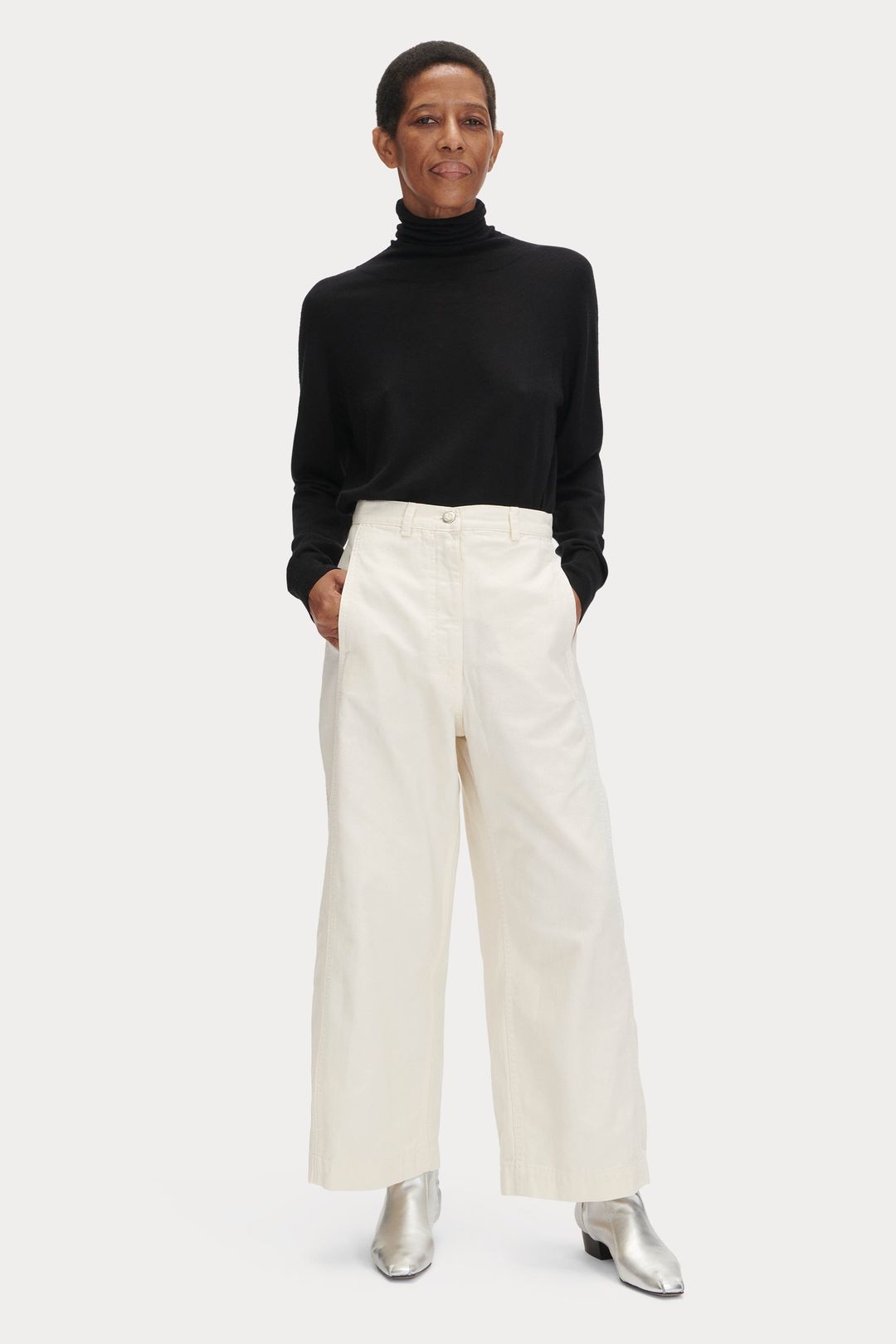 Garra Pant #29