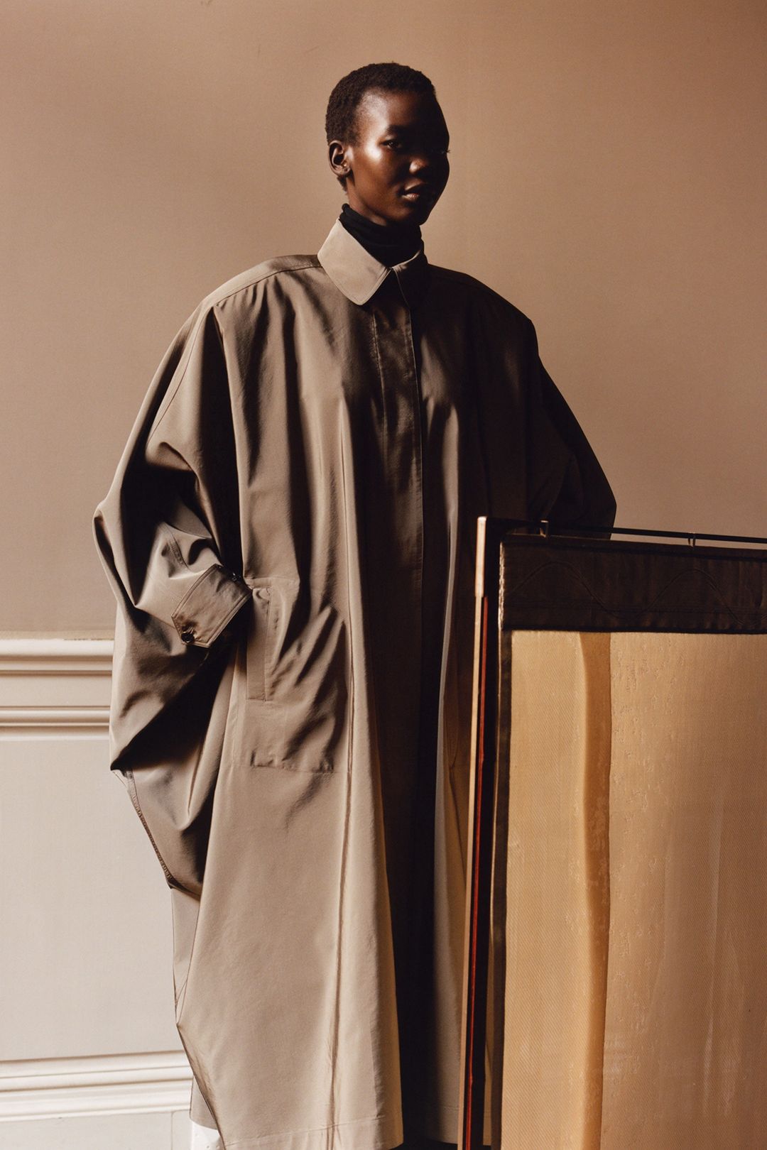 Winter 2024 :: Look 11
