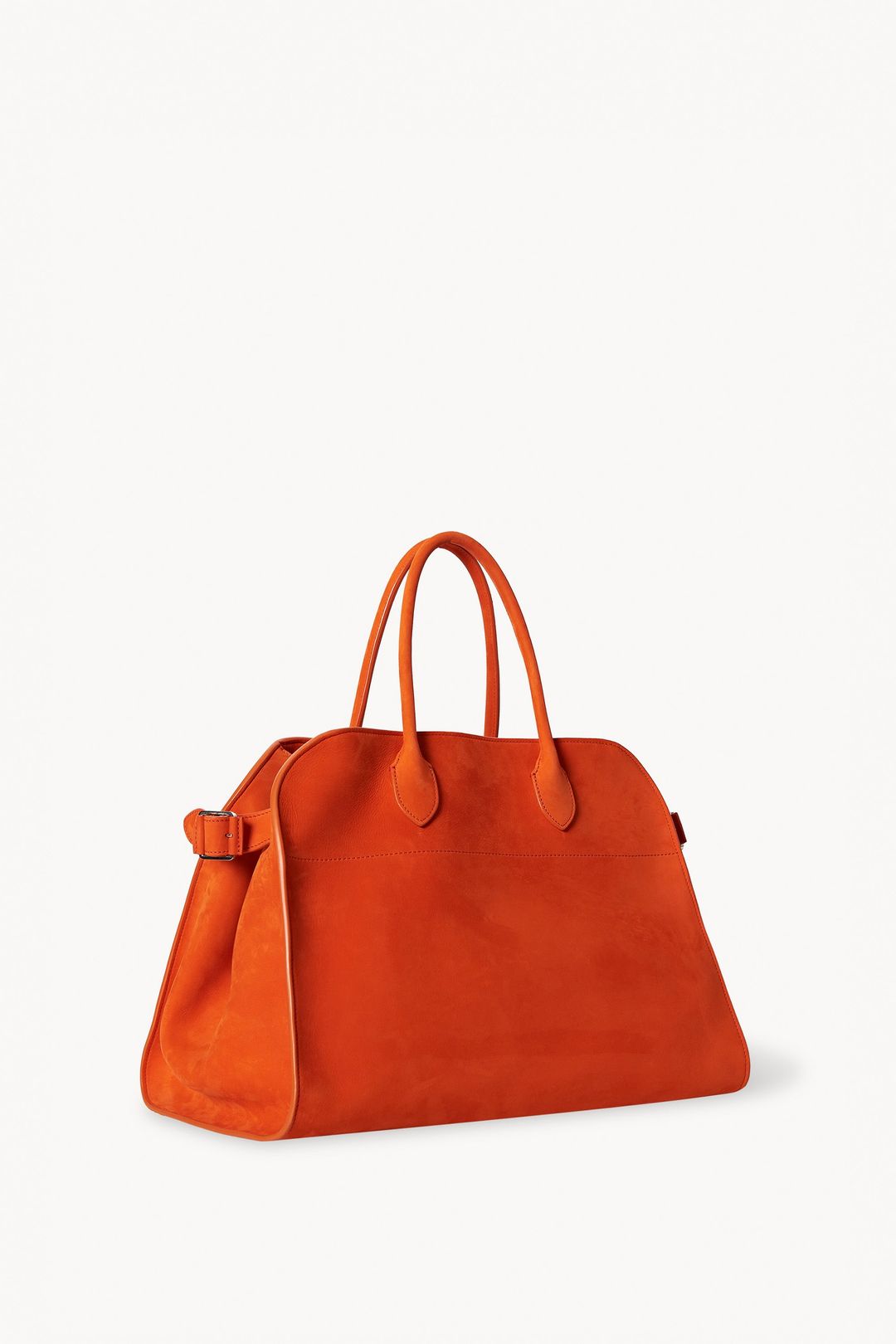 Soft Margaux 15 Bag in Leather #2