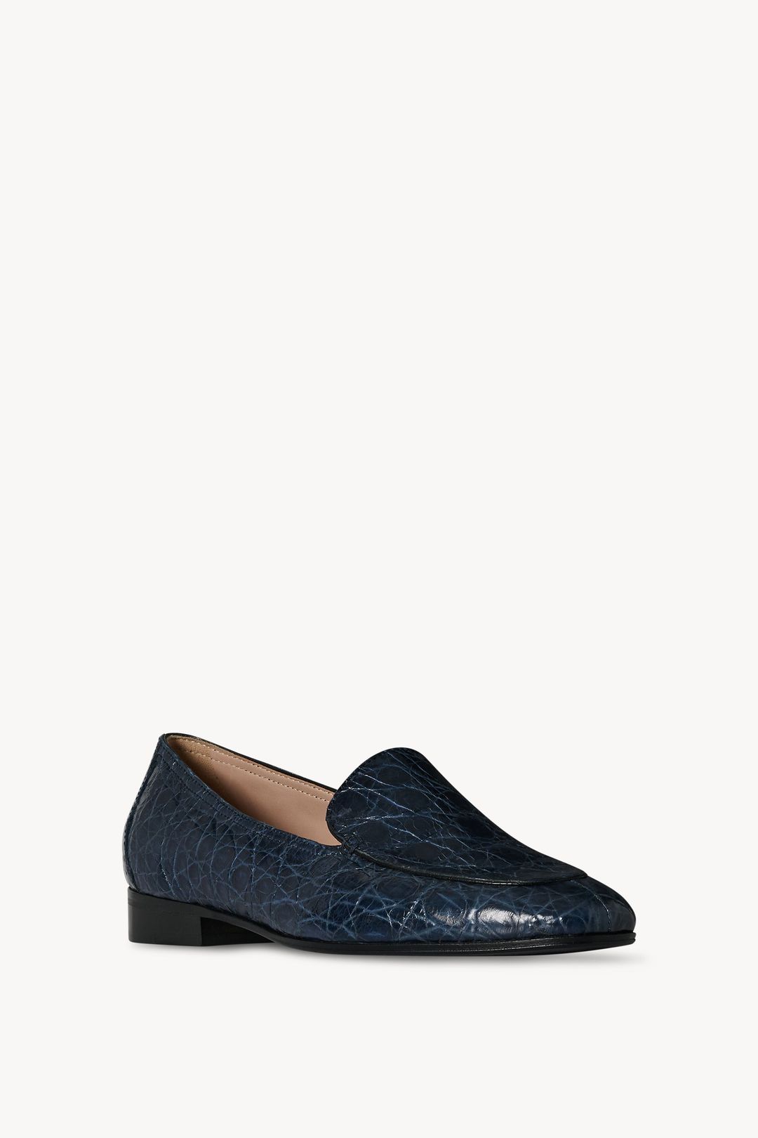 Adam Loafer Two #2