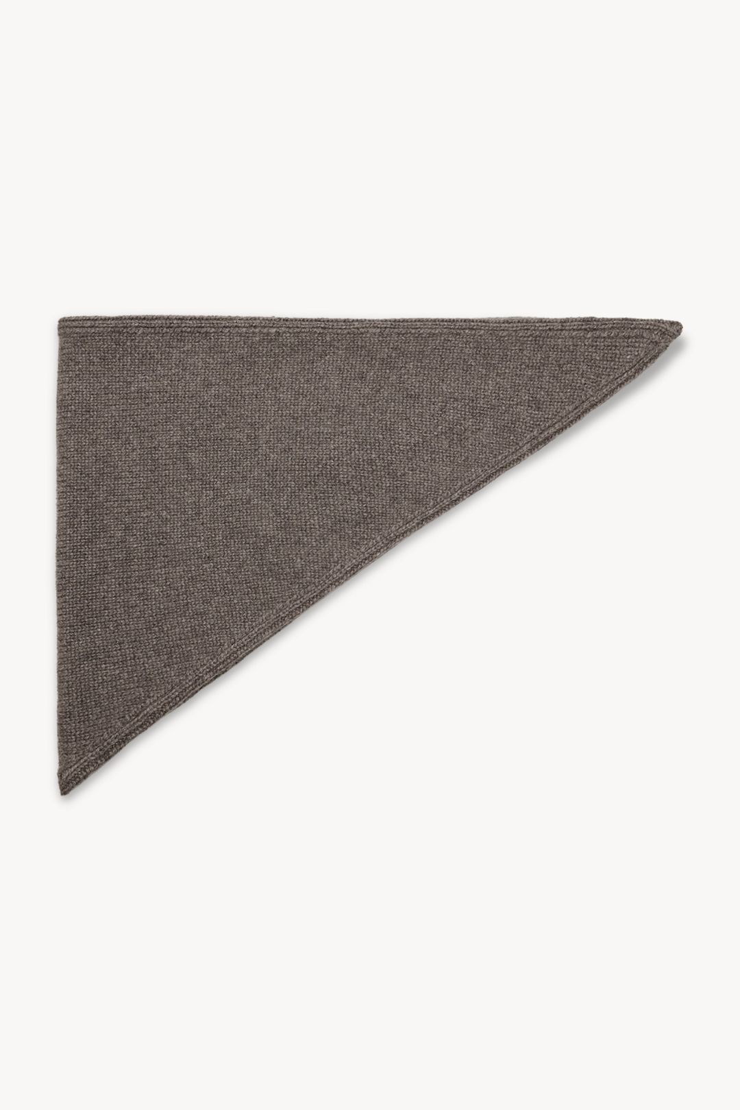 Pyrite Scarf