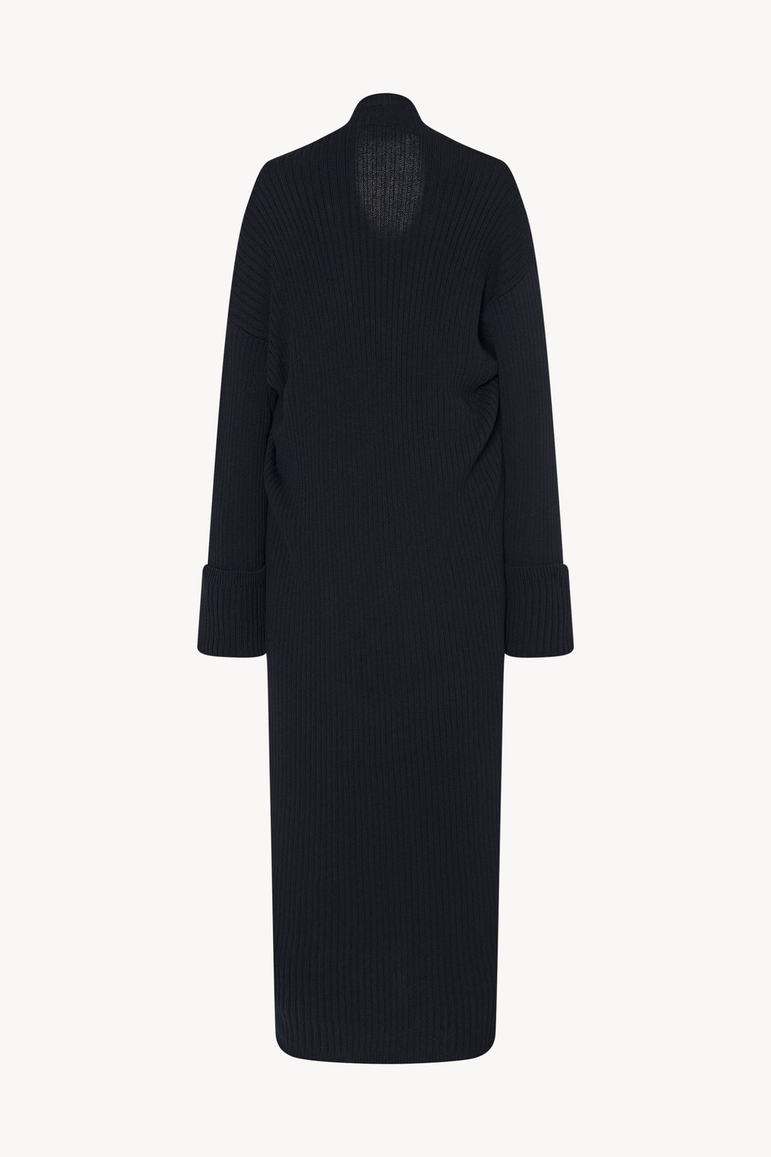 Elodie Dress in Cotton #2
