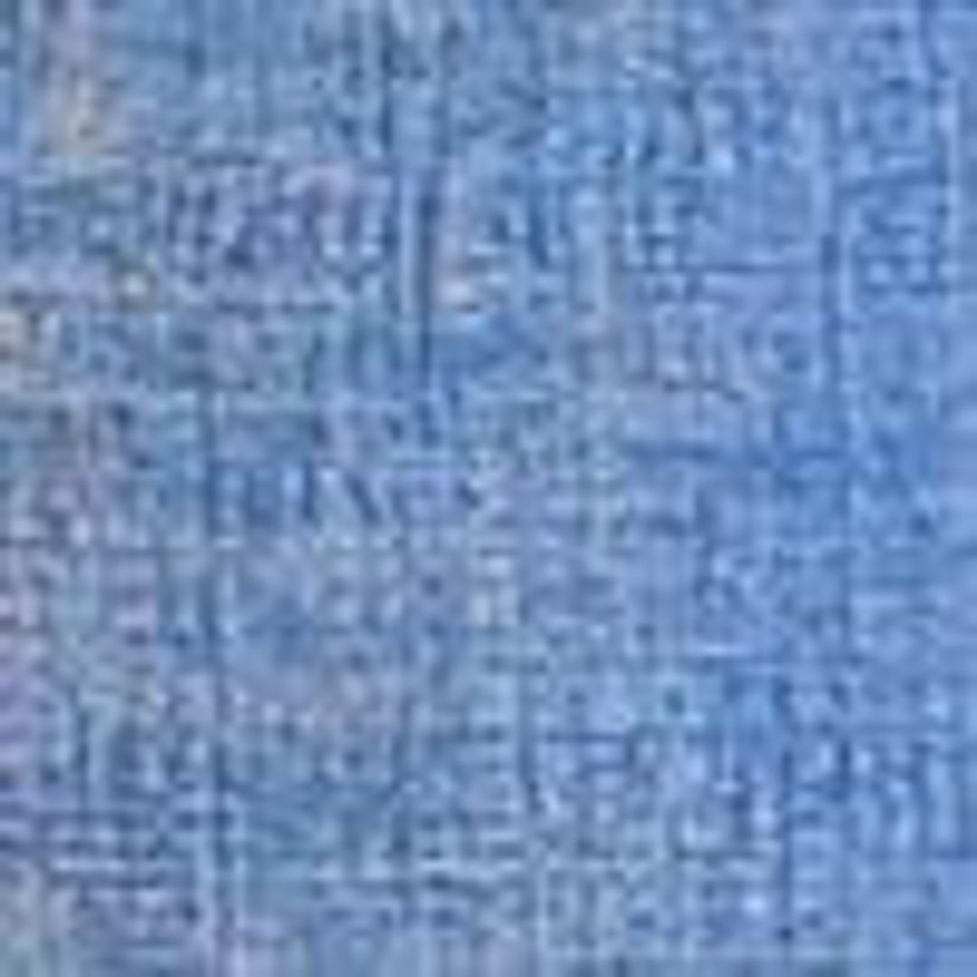 Anto Scarf in Cashmere #2