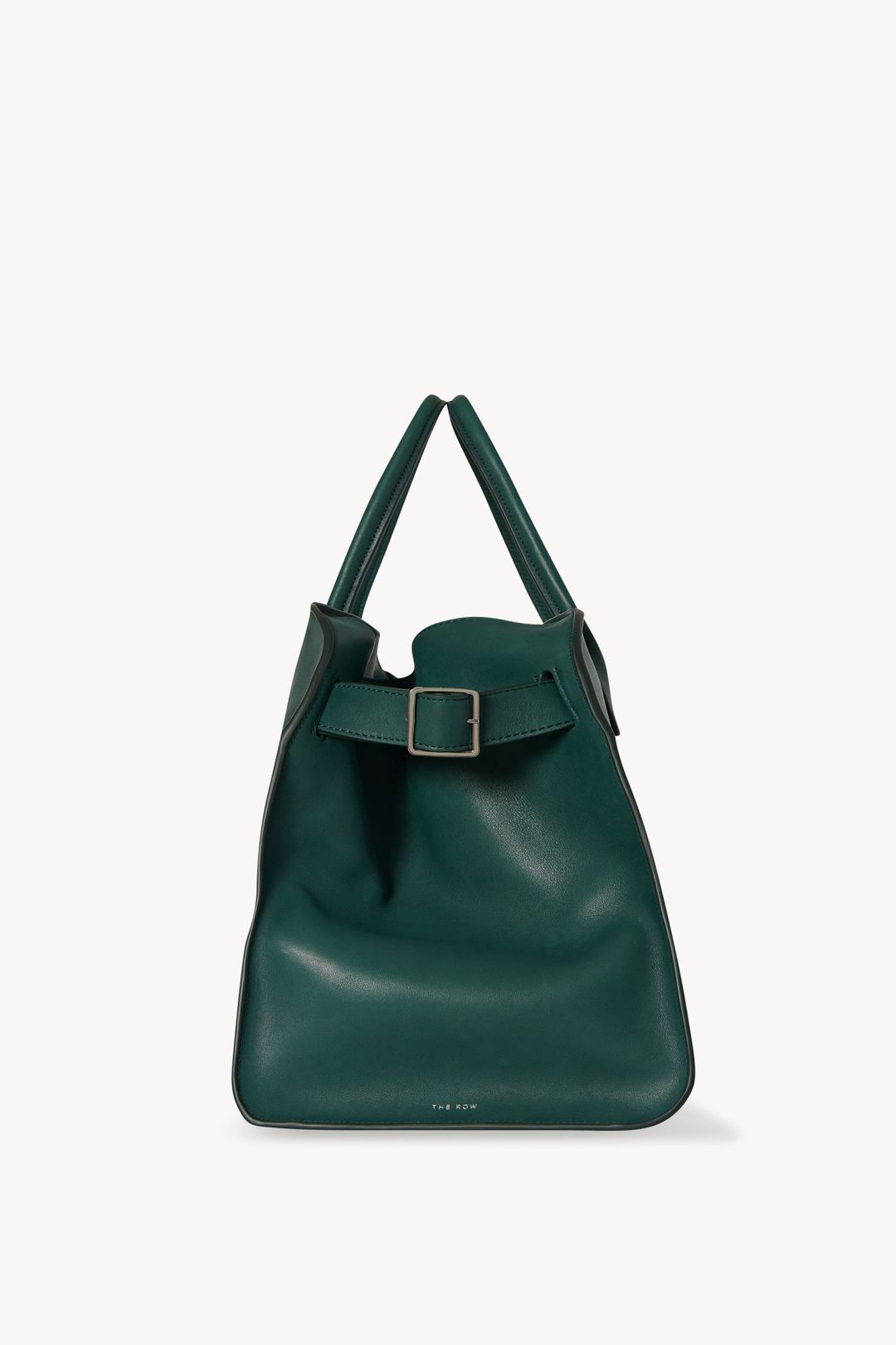 Soft Margaux 17 Bag in Leather #3