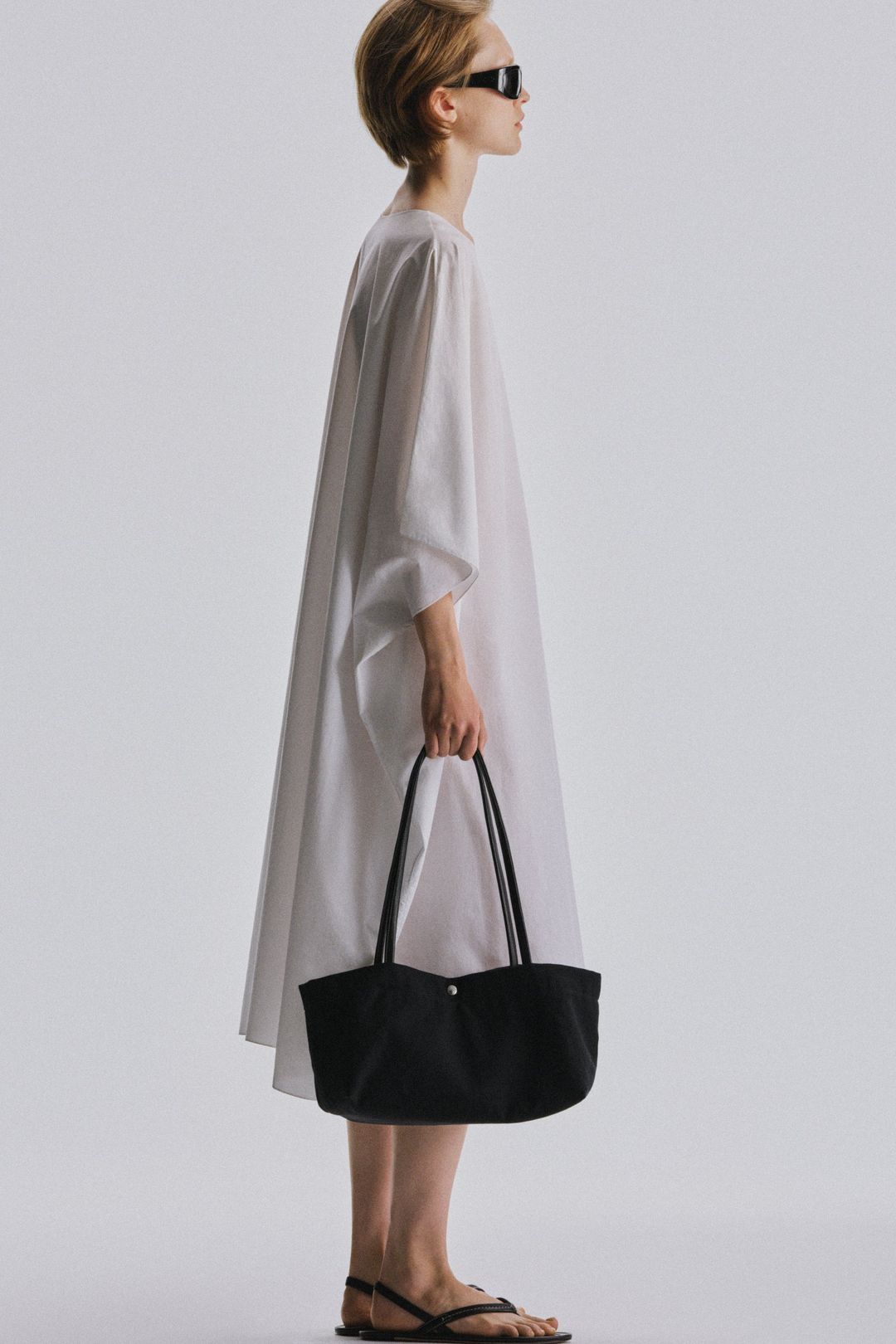 Idaho Shoulder Bag #4