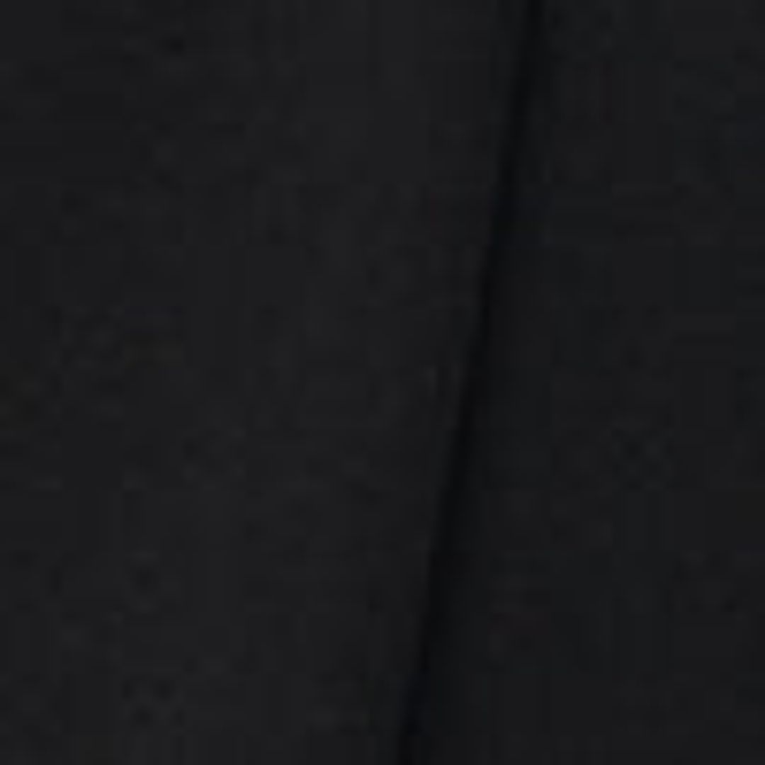 Gilan Coat in Cashmere #3