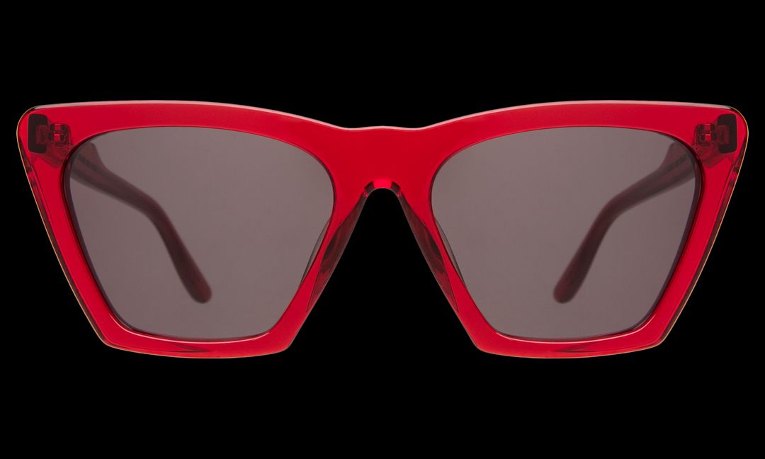 Lisbon Sunglasses #92