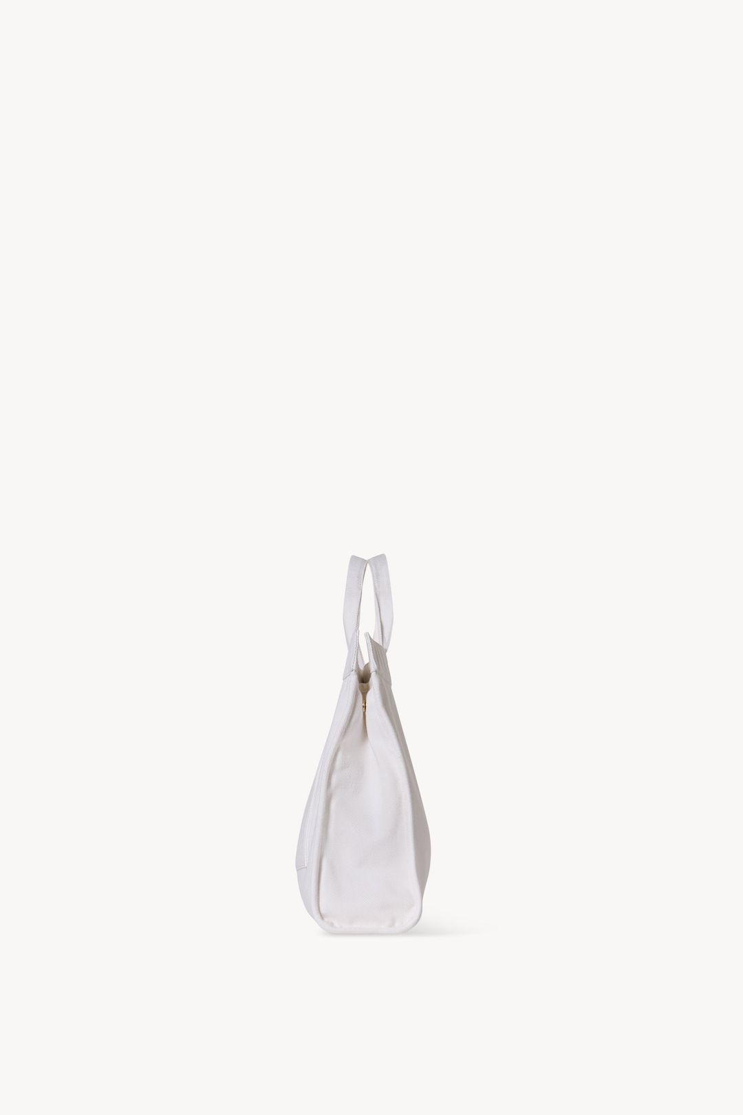 Sisal Shopper #3
