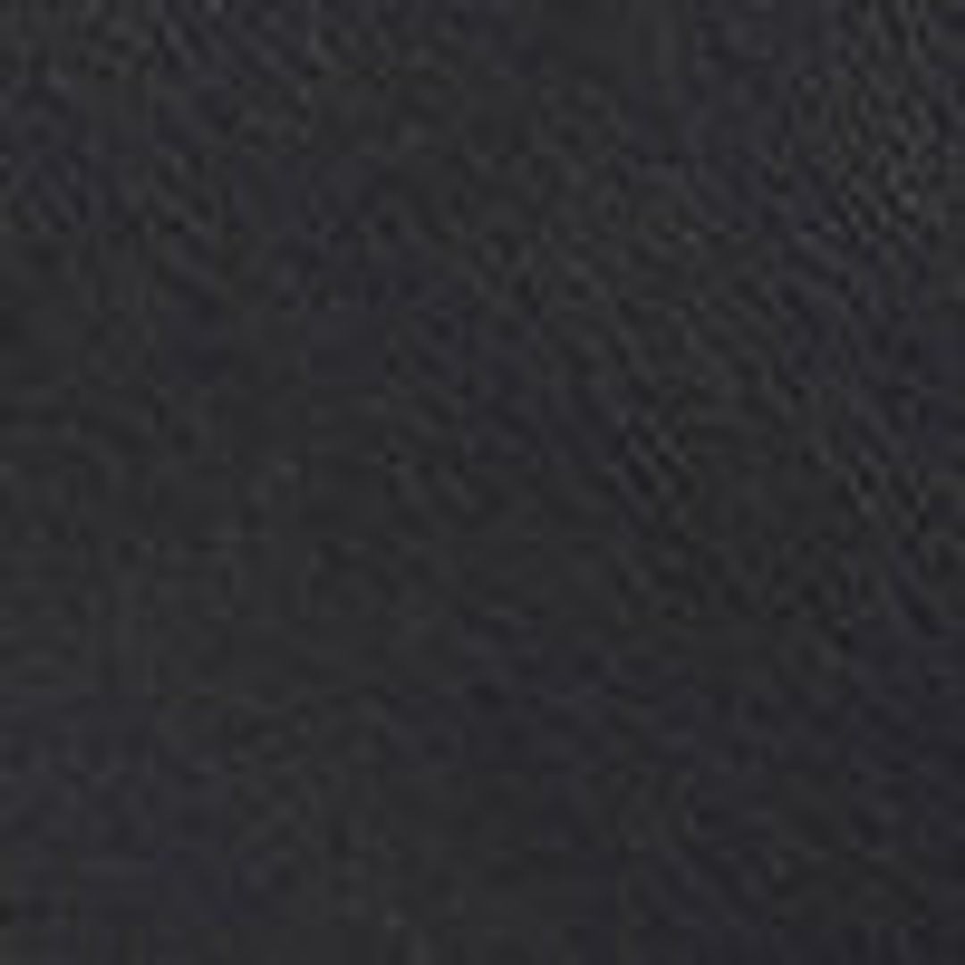 Soft Margaux 10 Bag in Leather #6