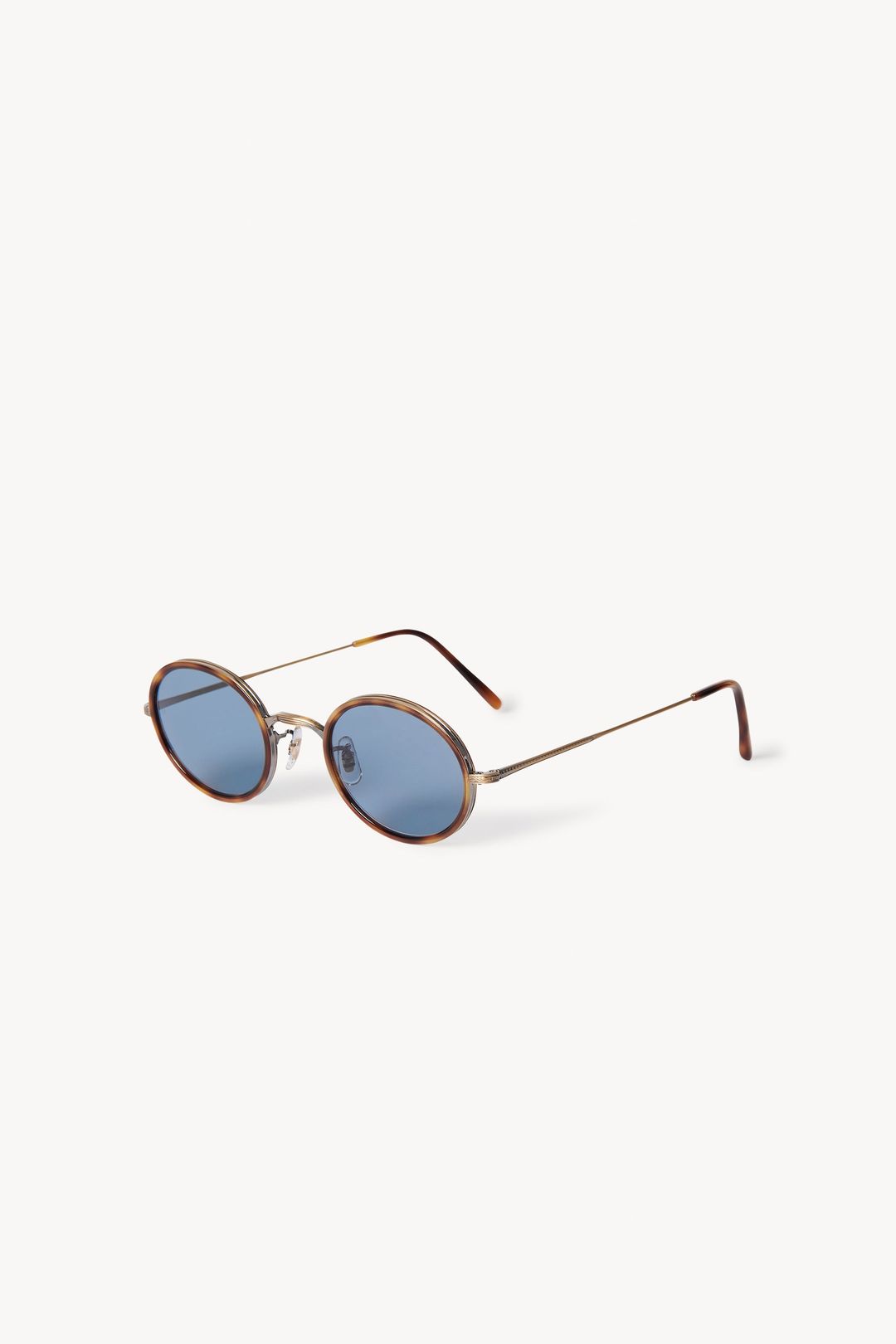Kelly Sunglasses #2
