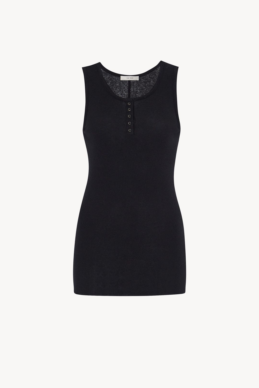 Mansel Top
