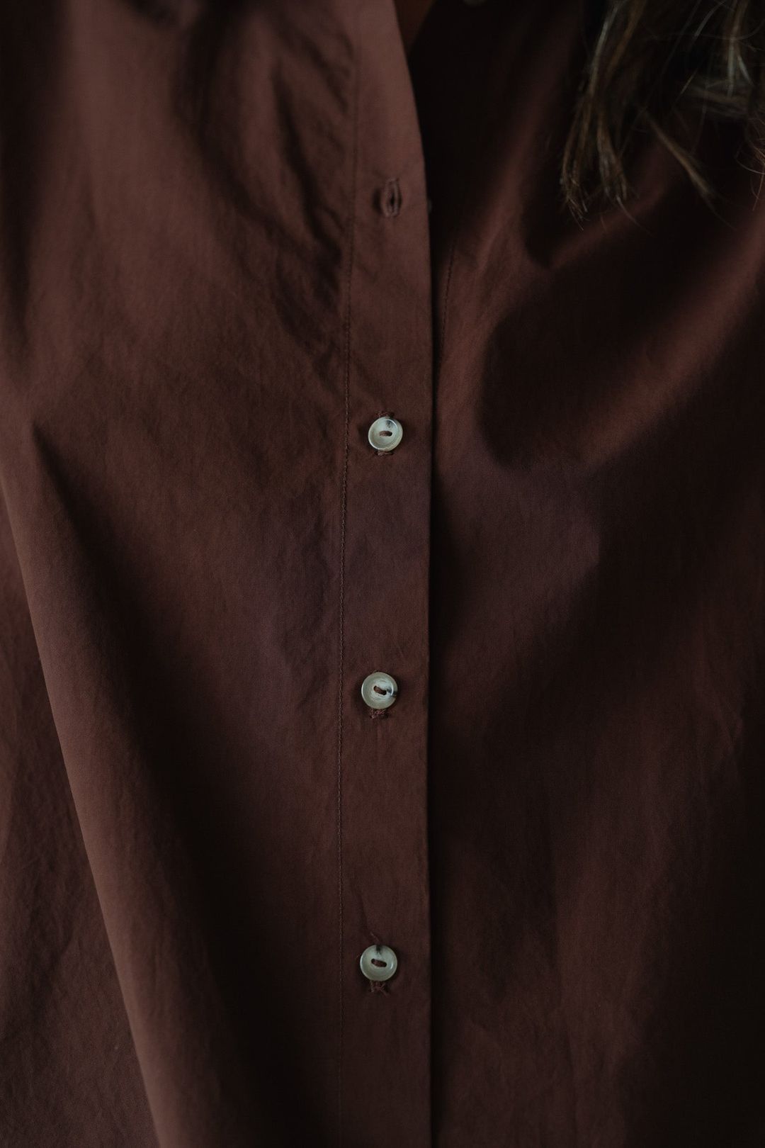 pop button down #4
