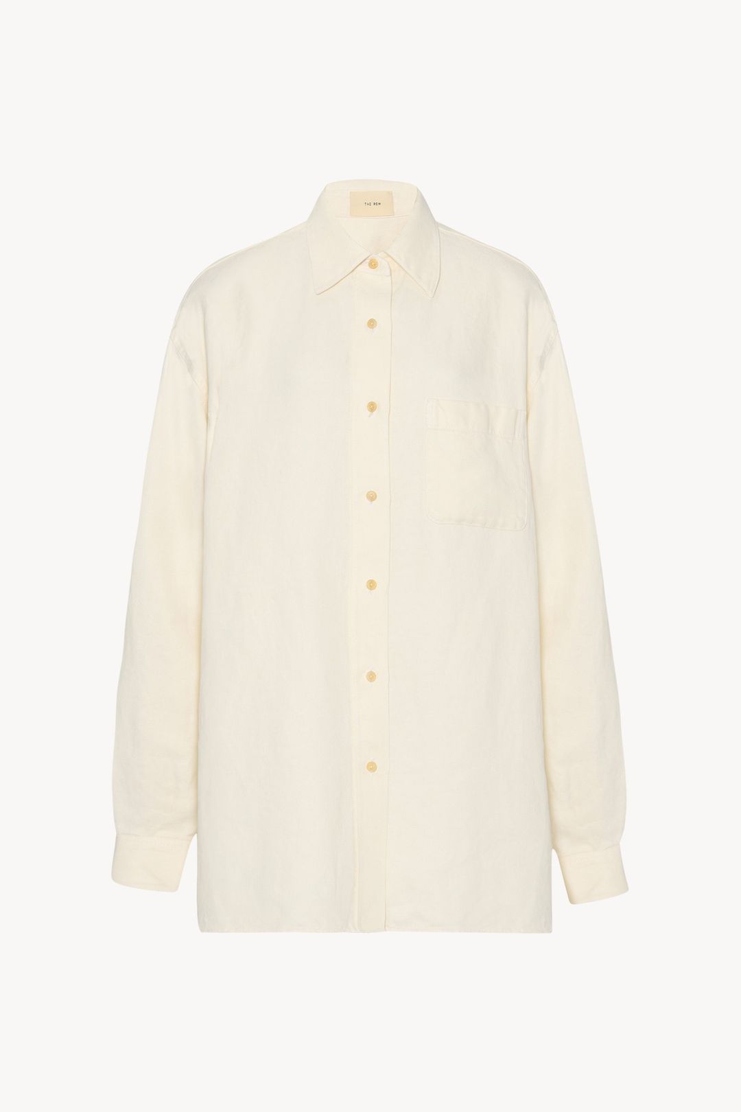 Nesson Shirt