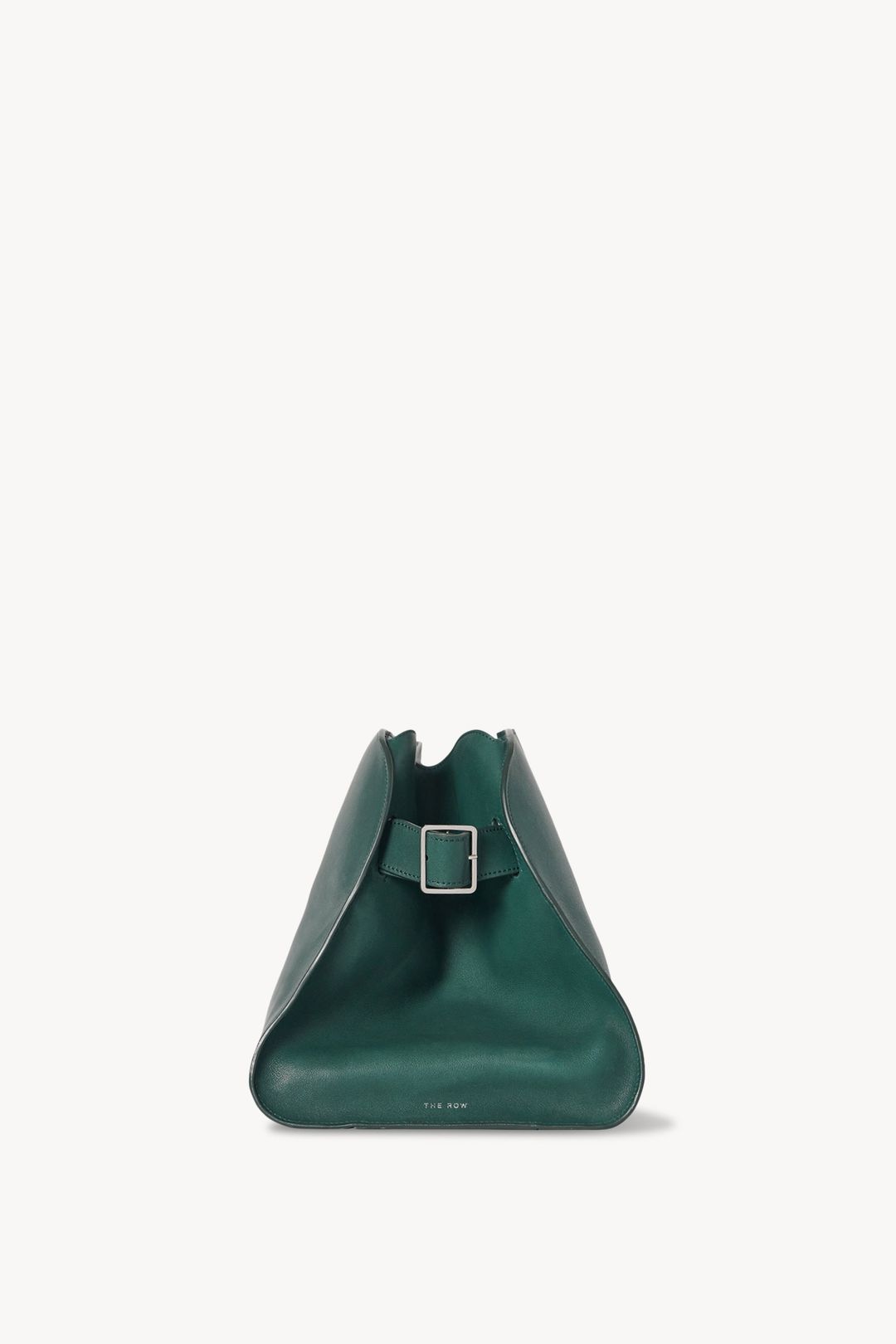 Margaux EW Clutch in Leather #3