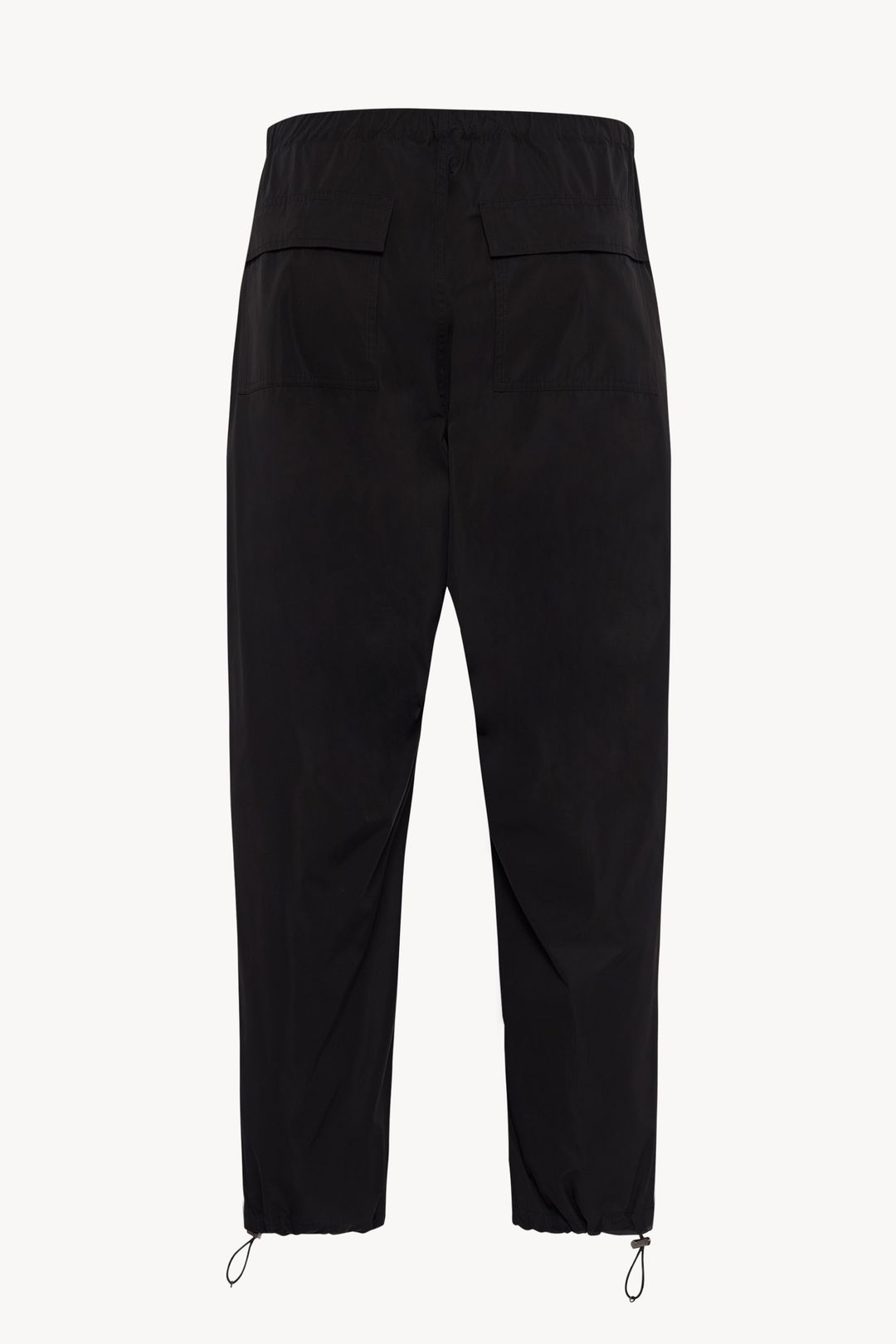 Antico Pant in Nylon #2
