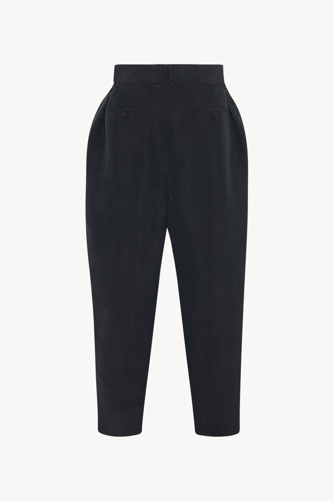 Dyri Pant #2