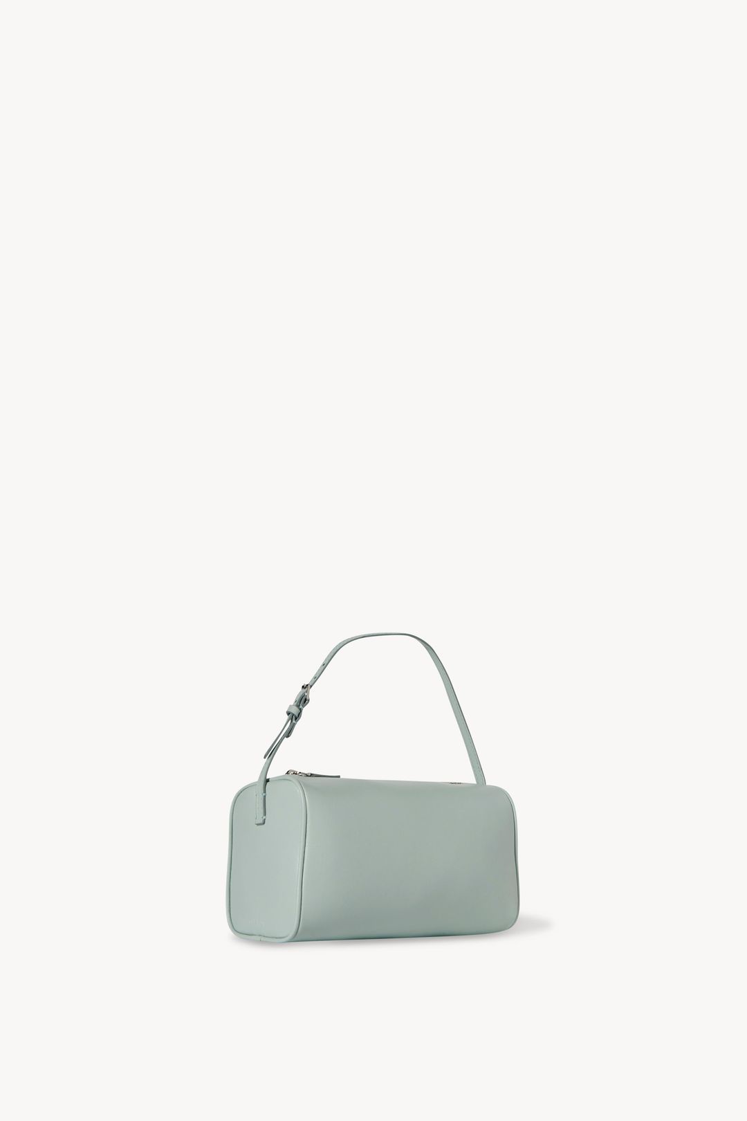 90's Bag in Leather #2