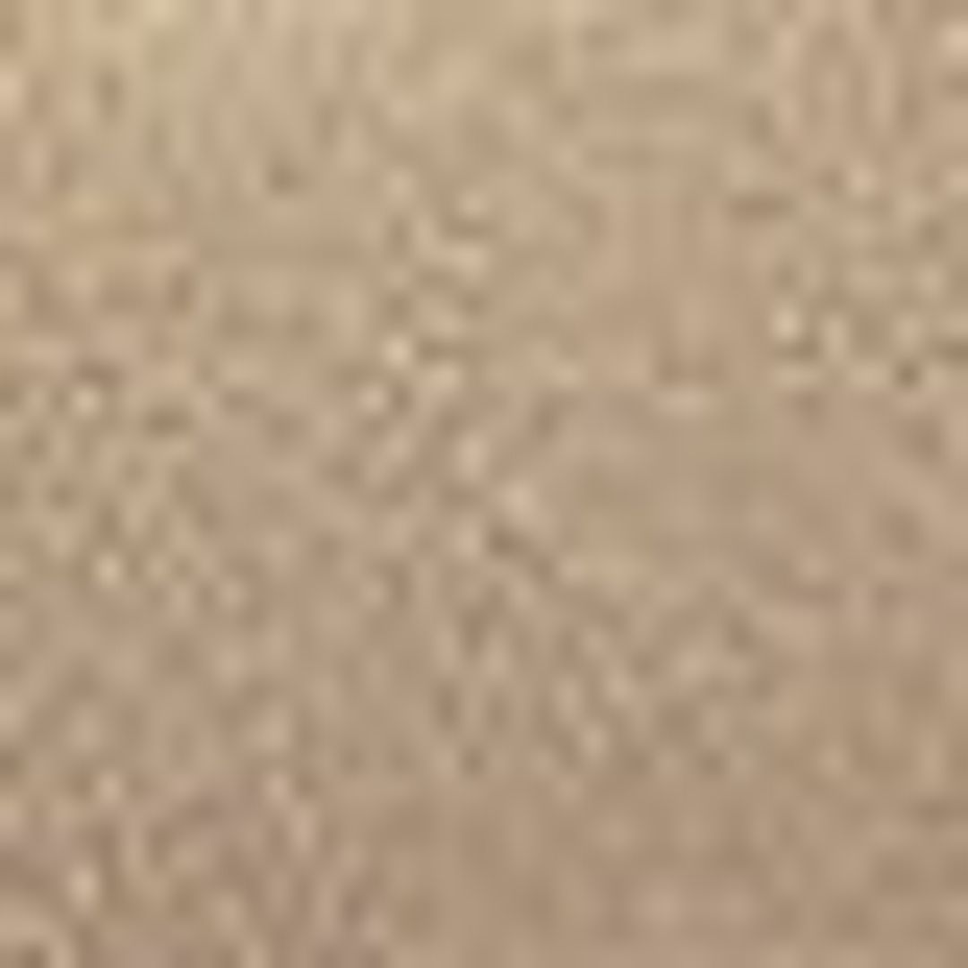 Alfie Suede Loafers #5