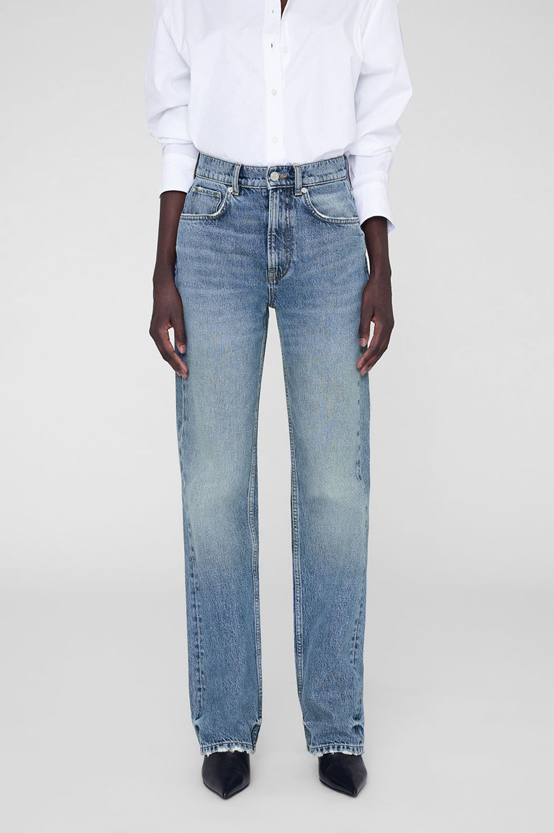 Katherine Jean - Shadow Blue #6