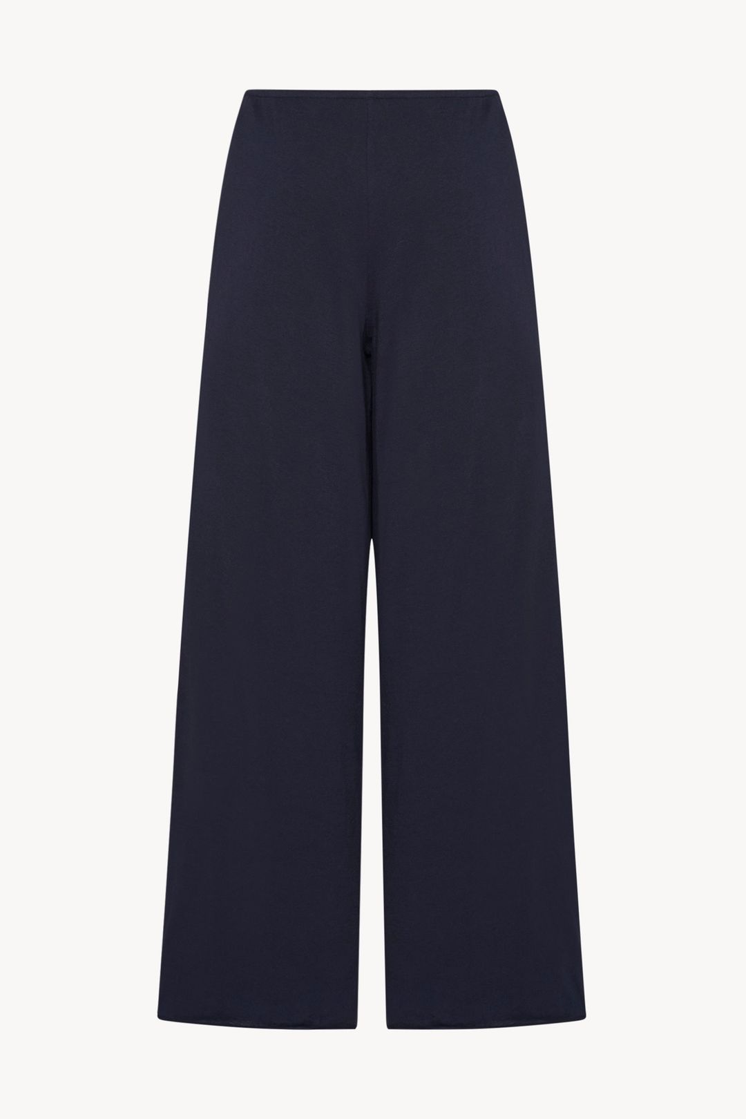 Bariem Pant in Cotton #2