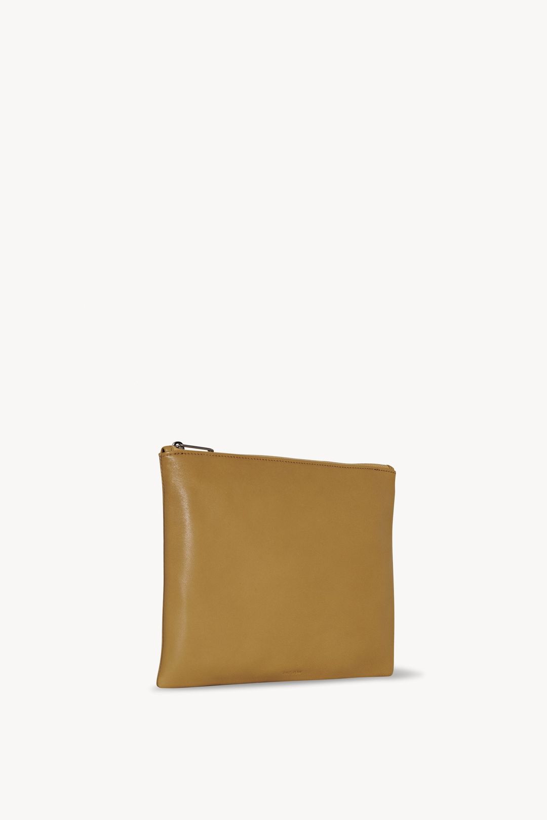 Allegra Clutch #2