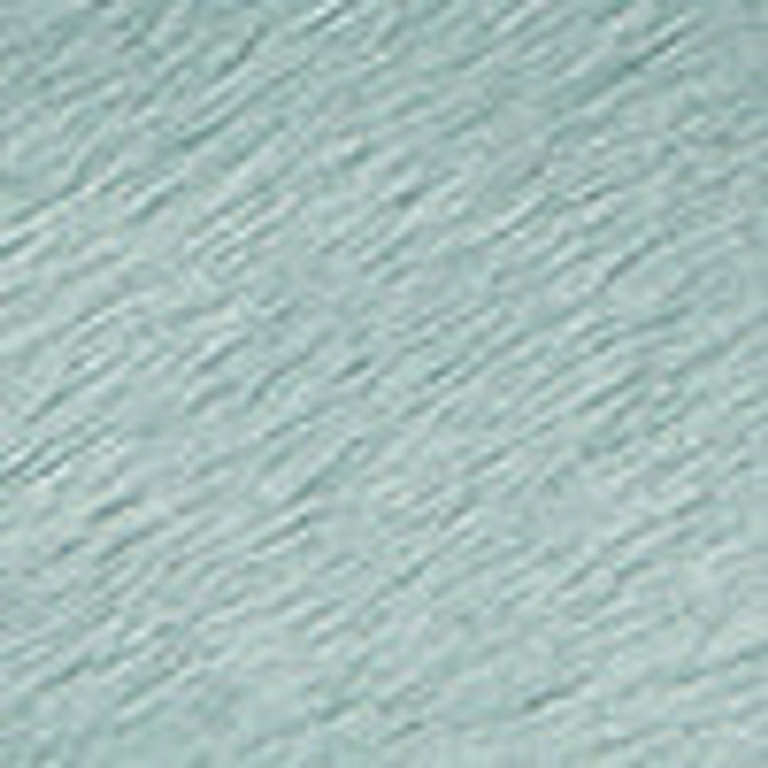 Canal Slip On #4
