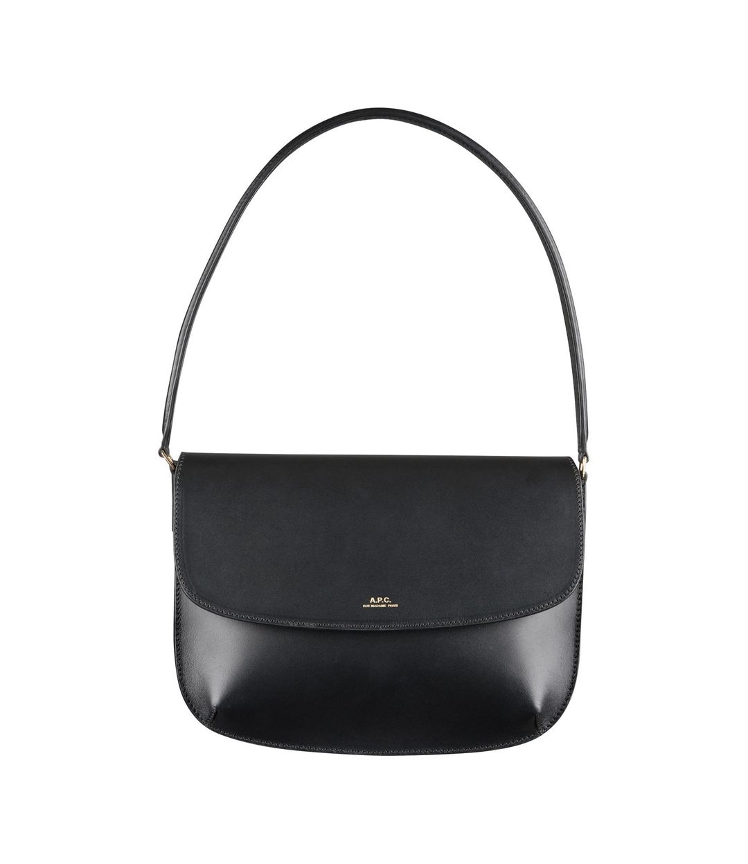 Sarah Shoulder Bag