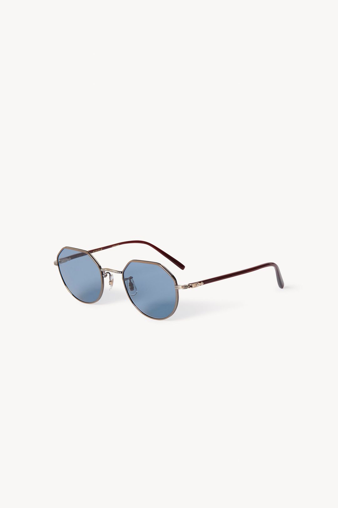 Sidney Sunglasses #2
