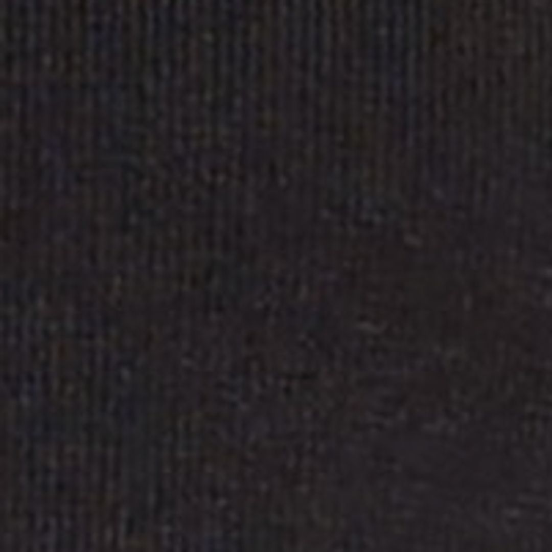 Campagna Bodysuit in Black #8