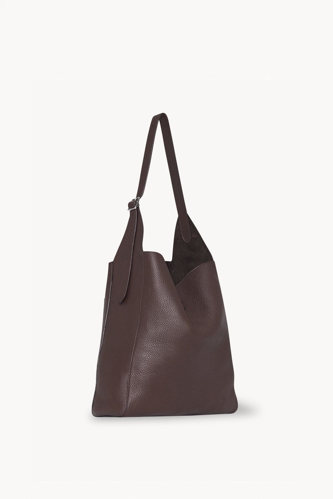 Blake Hobo Bag #2