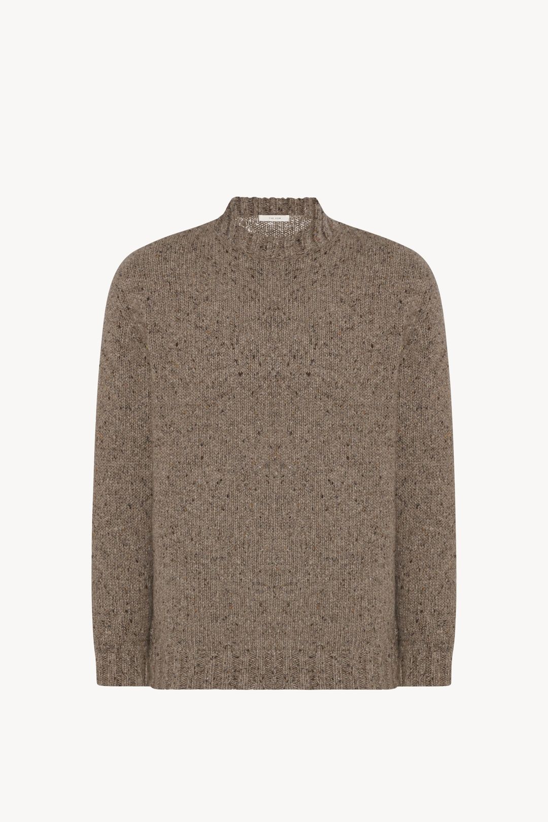 Pellegrino Sweater