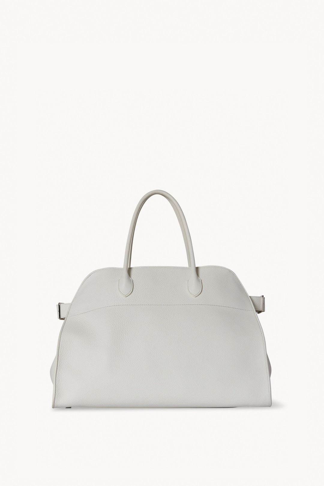 Soft Margaux 15 Bag in Leather