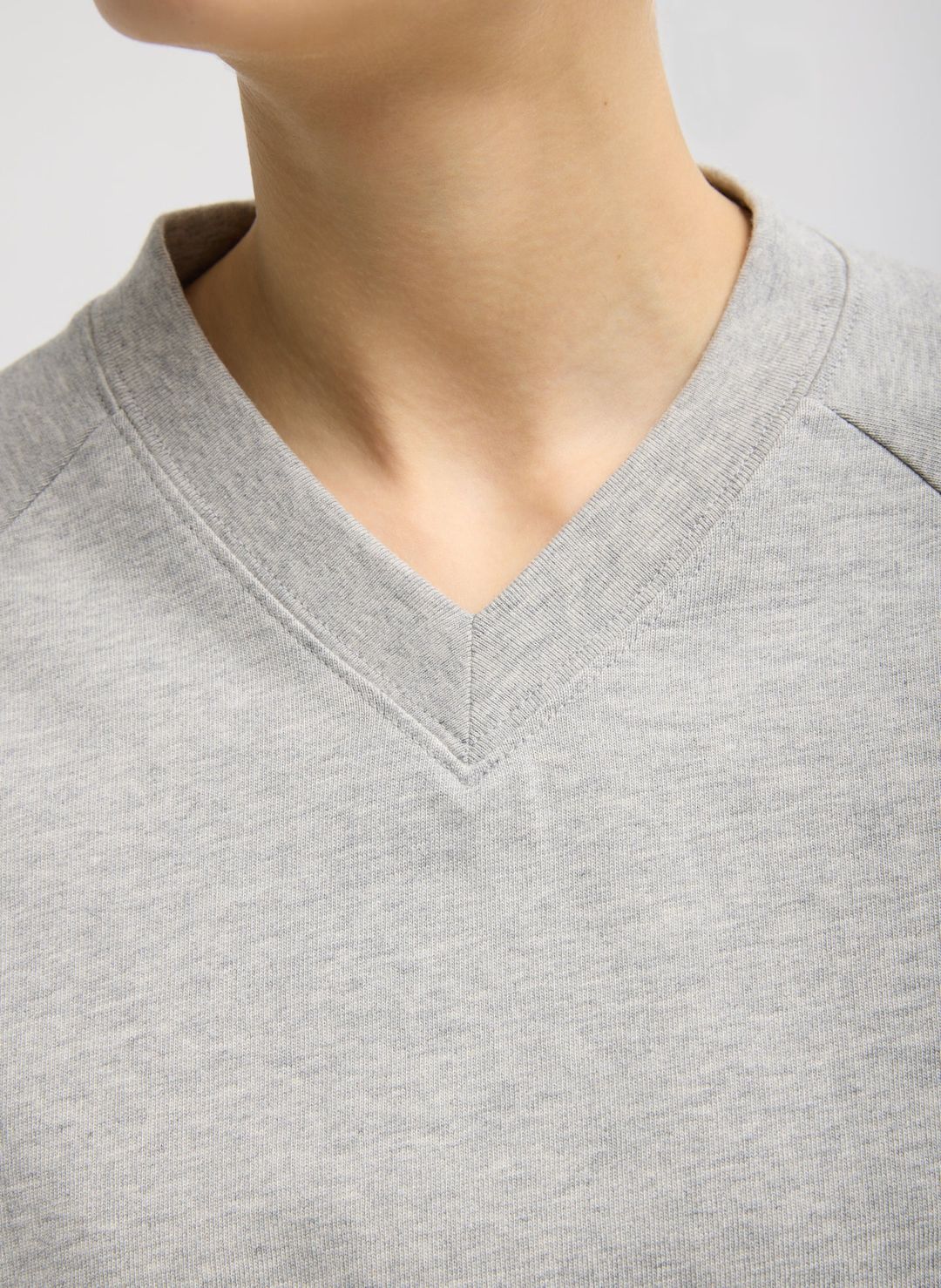 Perfect T-Shirt Vintage Sweatshirt #4