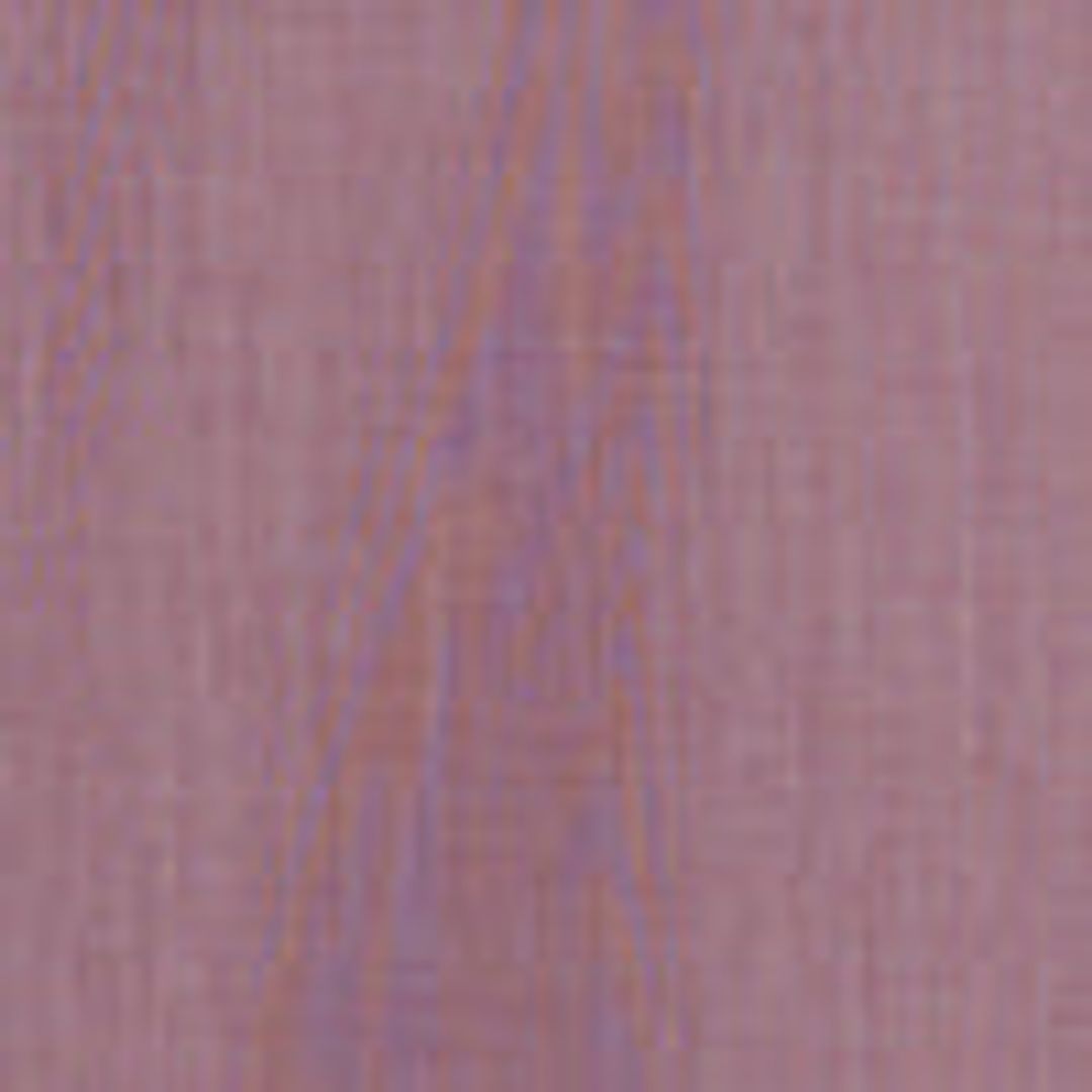 Miller Shirt in Cotton #6