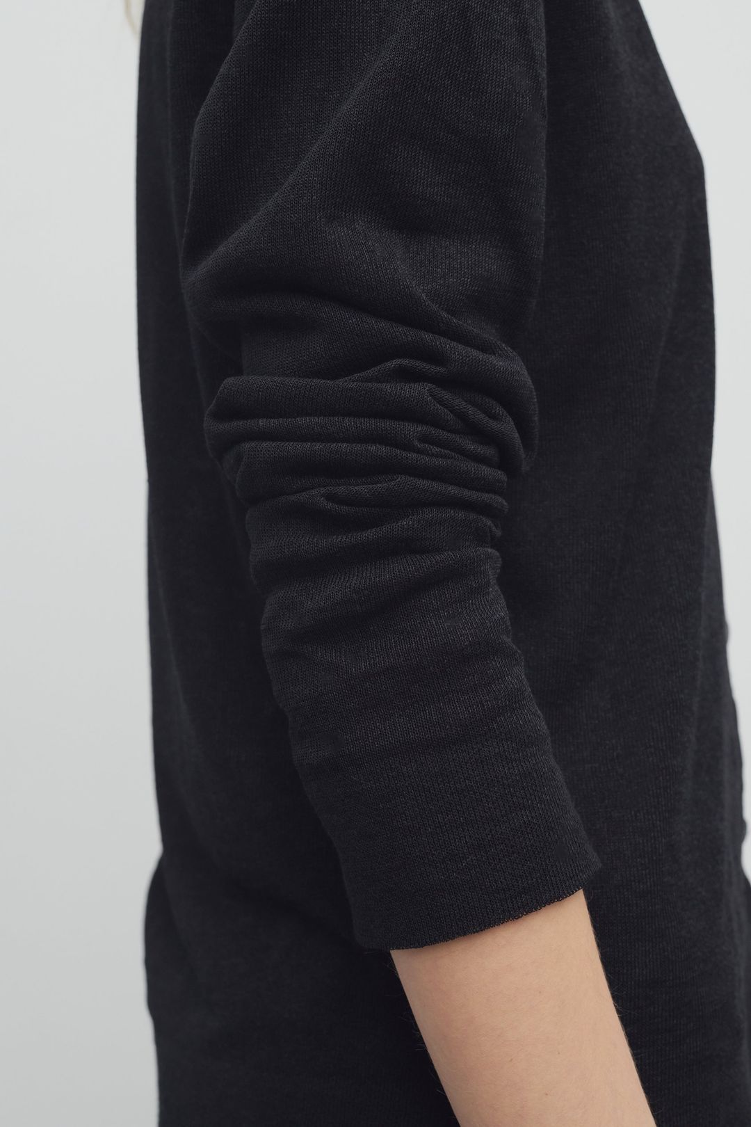 Jheel Cardigan #6