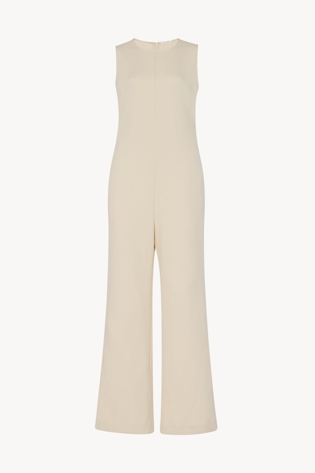 Levante Jumpsuit